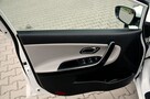 Kia Cee'd 1,6CRDI*136KM*Led*Xenon*Navi*Kamera*Panorama*Parkasist - 14