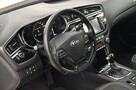 Kia Cee'd 1,6CRDI*136KM*Led*Xenon*Navi*Kamera*Panorama*Parkasist - 15