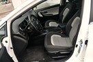 Kia Cee'd 1,6CRDI*136KM*Led*Xenon*Navi*Kamera*Panorama*Parkasist - 16
