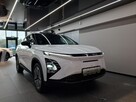 Omoda E5! 204KM - 2