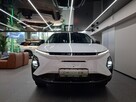 Omoda E5! 204KM - 3