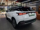 Omoda E5! 204KM - 5
