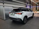 Omoda E5! 204KM - 6
