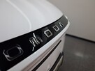 Omoda E5! 204KM - 11