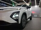 Omoda E5! 204KM - 13