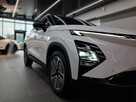 Omoda E5! 204KM - 14