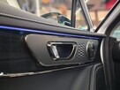 Omoda E5! 204KM - 16