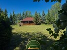 Urokliwy dom na działce 36 ar | 85 m2 - 7