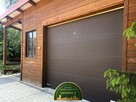 Urokliwy dom na działce 36 ar | 85 m2 - 9