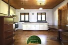 Urokliwy dom na działce 36 ar | 85 m2 - 14