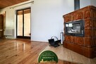 Urokliwy dom na działce 36 ar | 85 m2 - 16