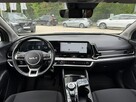Kia Sportage 1.6 T-GDI 150KM, Salon Polska! 1 właściciel!  FV23% - 2