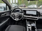 Kia Sportage 1.6 T-GDI 150KM, Salon Polska! 1 właściciel!  FV23% - 4