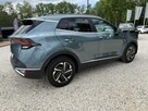 Kia Sportage 1.6 T-GDI 150KM, Salon Polska! 1 właściciel!  FV23% - 8