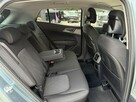 Kia Sportage 1.6 T-GDI 150KM, Salon Polska! 1 właściciel!  FV23% - 9