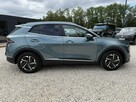 Kia Sportage 1.6 T-GDI 150KM, Salon Polska! 1 właściciel!  FV23% - 10