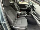 Kia Sportage 1.6 T-GDI 150KM, Salon Polska! 1 właściciel!  FV23% - 11