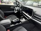 Kia Sportage 1.6 T-GDI 150KM, Salon Polska! 1 właściciel!  FV23% - 13