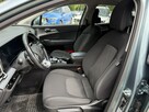 Kia Sportage 1.6 T-GDI 150KM, Salon Polska! 1 właściciel!  FV23% - 16