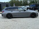 M340i 37kM xDrive Salon PL! Gwarancja ! Serwis ASO! VAT23% - 2