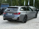 M340i 37kM xDrive Salon PL! Gwarancja ! Serwis ASO! VAT23% - 3