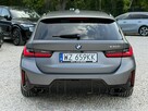 M340i 37kM xDrive Salon PL! Gwarancja ! Serwis ASO! VAT23% - 4