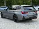 M340i 37kM xDrive Salon PL! Gwarancja ! Serwis ASO! VAT23% - 5