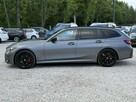 M340i 37kM xDrive Salon PL! Gwarancja ! Serwis ASO! VAT23% - 6
