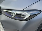 M340i 37kM xDrive Salon PL! Gwarancja ! Serwis ASO! VAT23% - 9