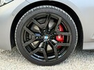 M340i 37kM xDrive Salon PL! Gwarancja ! Serwis ASO! VAT23% - 11