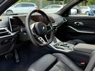 M340i 37kM xDrive Salon PL! Gwarancja ! Serwis ASO! VAT23% - 12