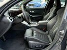 M340i 37kM xDrive Salon PL! Gwarancja ! Serwis ASO! VAT23% - 13