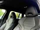 M340i 37kM xDrive Salon PL! Gwarancja ! Serwis ASO! VAT23% - 14