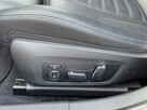 M340i 37kM xDrive Salon PL! Gwarancja ! Serwis ASO! VAT23% - 15