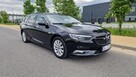 Opel Insignia Sports Tourer 2018r 1.6D Navi Park Assist Grzana Kierownica Kamera - 3