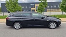 Opel Insignia Sports Tourer 2018r 1.6D Navi Park Assist Grzana Kierownica Kamera - 5