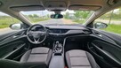 Opel Insignia Sports Tourer 2018r 1.6D Navi Park Assist Grzana Kierownica Kamera - 6