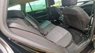 Opel Insignia Sports Tourer 2018r 1.6D Navi Park Assist Grzana Kierownica Kamera - 7