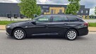 Opel Insignia Sports Tourer 2018r 1.6D Navi Park Assist Grzana Kierownica Kamera - 8