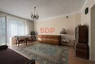 Mieszkanie Łódź Górna, Dygasińskiego Adolfa