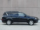 Mitsubishi Outlander 2.4 Ben.170KM/4X4/Pół skóry/Serwis Aso - 3