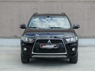 Mitsubishi Outlander 2.4 Ben.170KM/4X4/Pół skóry/Serwis Aso - 5