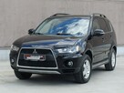 Mitsubishi Outlander 2.4 Ben.170KM/4X4/Pół skóry/Serwis Aso - 6