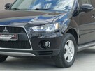 Mitsubishi Outlander 2.4 Ben.170KM/4X4/Pół skóry/Serwis Aso - 8