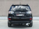 Mitsubishi Outlander 2.4 Ben.170KM/4X4/Pół skóry/Serwis Aso - 10
