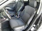 Mitsubishi Outlander 2.4 Ben.170KM/4X4/Pół skóry/Serwis Aso - 14