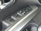 Mitsubishi Outlander 2.4 Ben.170KM/4X4/Pół skóry/Serwis Aso - 15