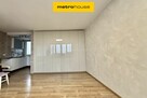 Mieszkanie Warszawa Żoliborz, ul. Kazimierza Promyka - 3
