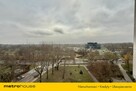 Mieszkanie Warszawa Żoliborz, ul. Kazimierza Promyka - 4