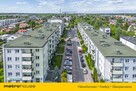 Mieszkanie Piaseczno, ul. Raszyńska - 11